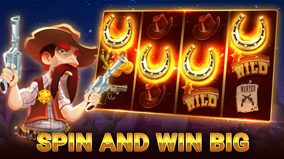 Hướng dẫn từng bước sử dụng mã u888vip0