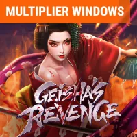 Game Bắn Cá 3D mới với đồ họa chân thực