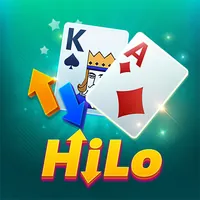 Tính năng Casino Trực Tuyến mới: Đại lý trực tiếp 24/7