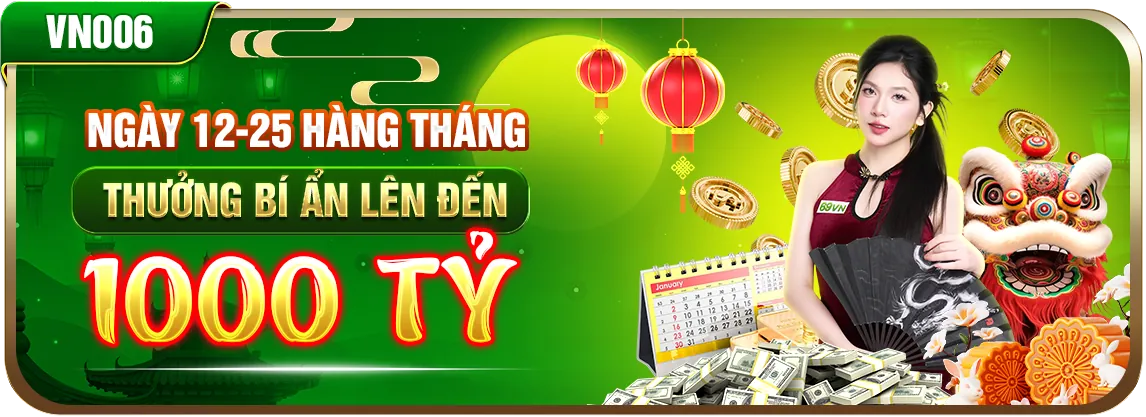 Máy đánh bạc với tiền vàng và mã u888vip0 Code, thể hiện sự phấn khích và thị trường Việt Nam