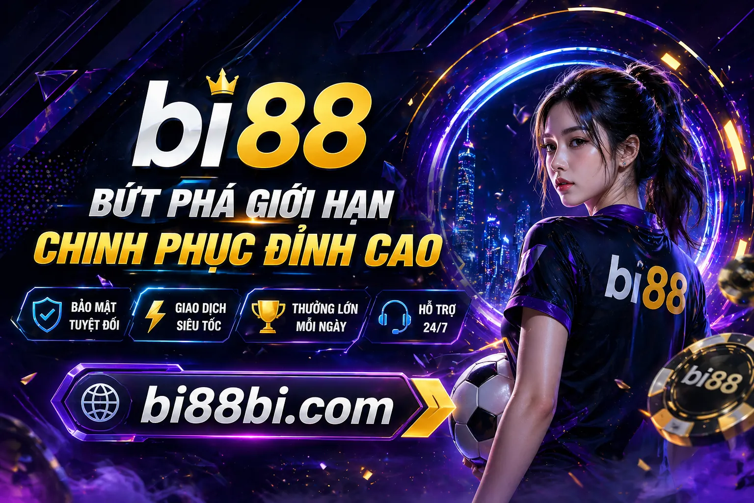 Banner kêu gọi tải ứng dụng u888vip0 code