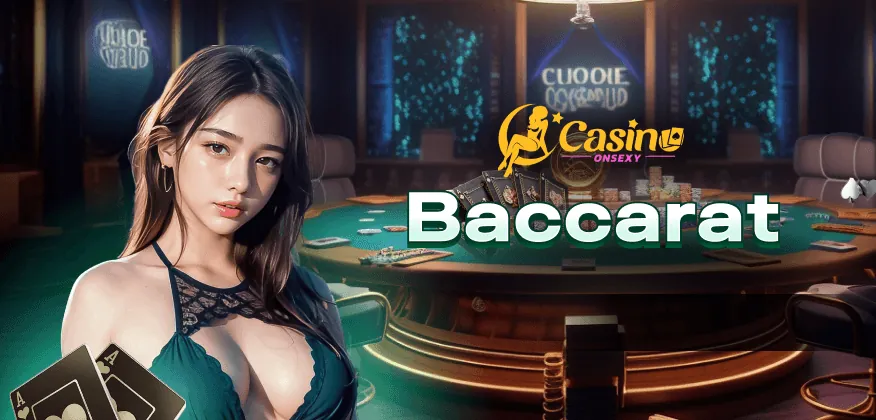 Tổng quan các khuyến mãi u888vip0 code