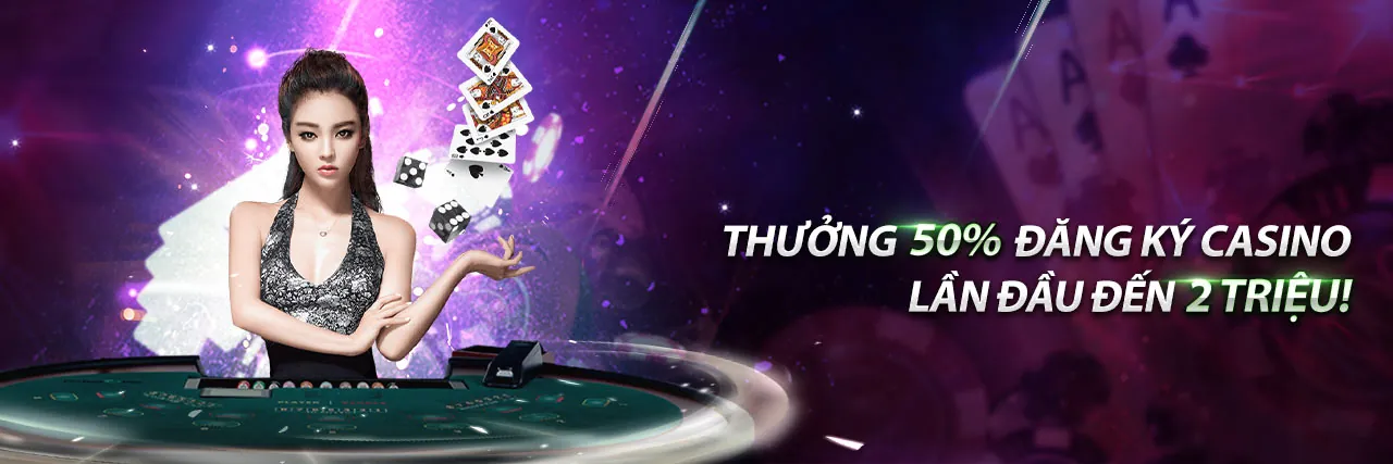 Thế giới bắn cá sống động với ưu đãi u888vip0 code