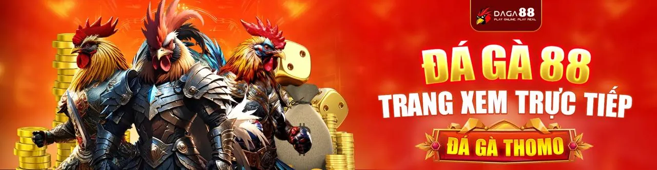 Tin tức u888vip0 code 2026: Ưu Đãi & Cập Nhật Mới Nhất