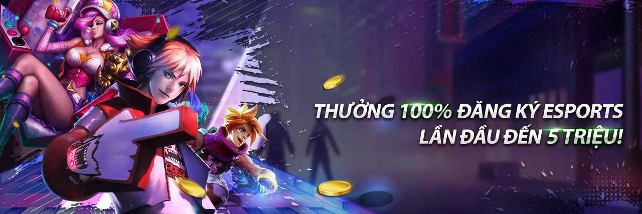 Hình ảnh chính giới thiệu về u888vip0 code và các ưu đãi độc quyền