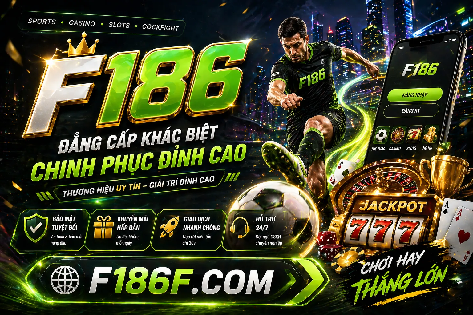 Đăng ký u888vip0 code và nhận ưu đãi độc quyền
