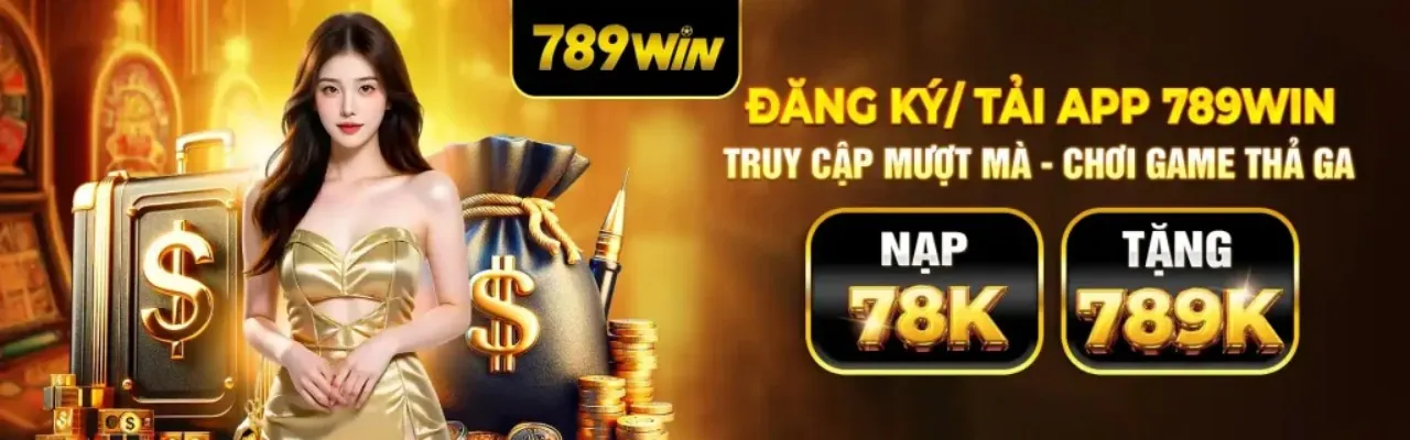 Chương Trình VIP u888vip0 code 2026