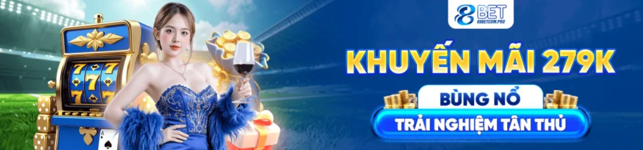 Phương thức thanh toán u888vip0 code