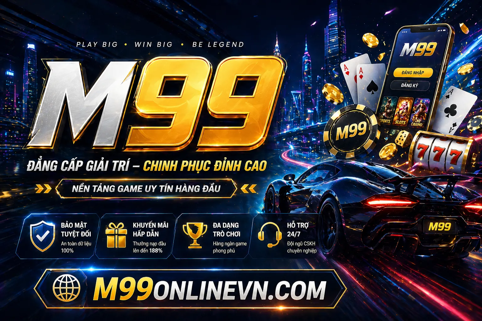 Hình ảnh minh họa tuân thủ GDPR và bảo vệ dữ liệu tại u888vip0 code