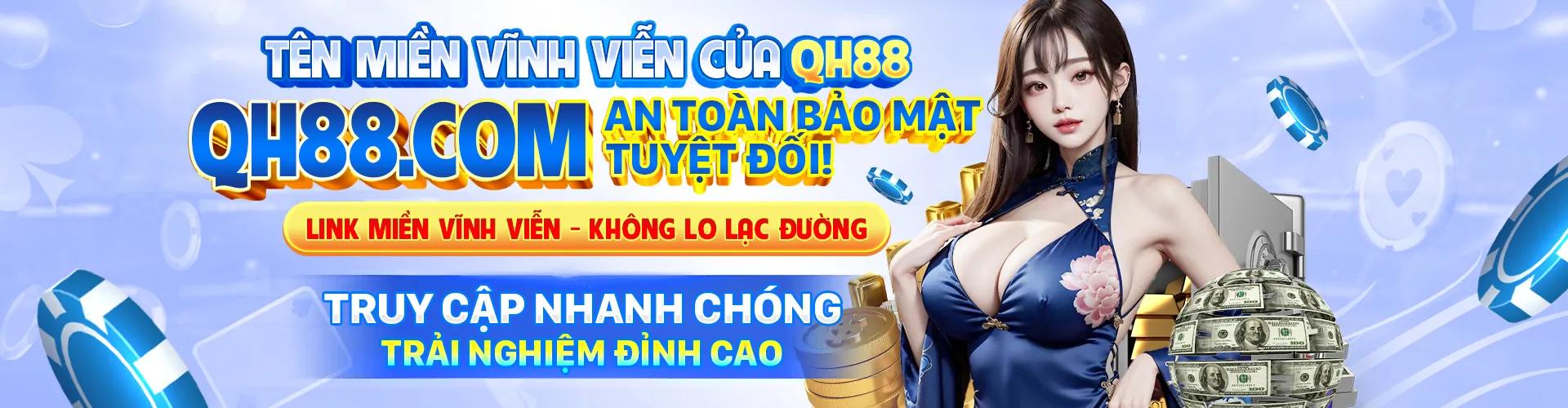 Hình ảnh Chính Sách Bảo Mật của u888vip0 code