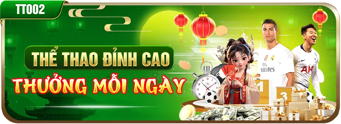 Đặc quyền VIP tại u888vip0 code