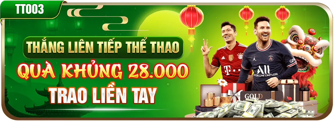 Cách sử dụng u888vip0 code