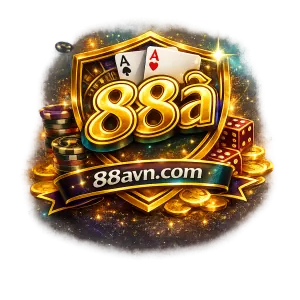 Hình ảnh minh họa bước nhập mã u888vip0 code