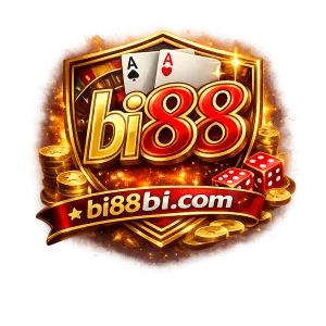 Hình ảnh các trò chơi hấp dẫn tại u888vip0