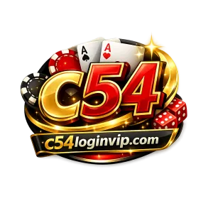 Vòng quay miễn phí khi kích hoạt mã u888vip0