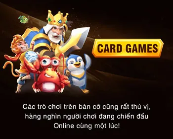 Chuyển Khoản Ngân Hàng