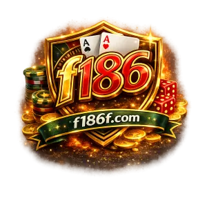 Nền tảng an toàn và bảo mật u888vip0 code