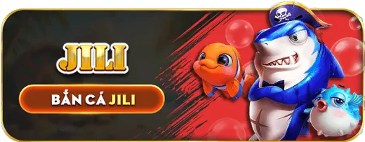 Trò chơi slot 3D và theo chủ đề u888vip0 code