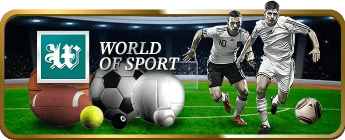 Bảo mật tối ưu u888vip0 code