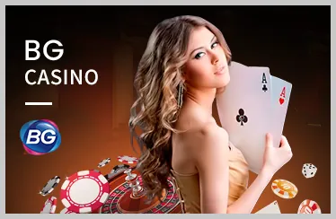 Trò chơi video slot hiện đại u888vip0 code