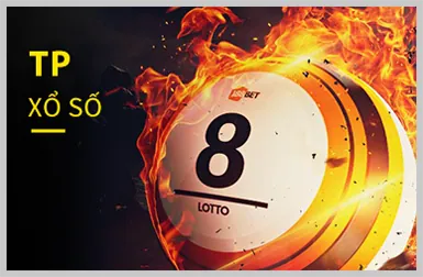 Cơ hội thắng lớn và jackpot u888vip0 code