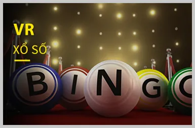 Hoàn trả tiền cược slot u888vip0 code
