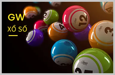 Trò chơi bài Poker
