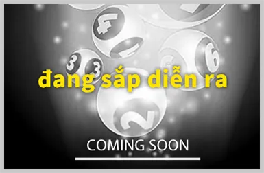 Trò chơi máy đánh bạc (Slots) đa dạng