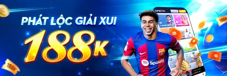 Kích hoạt và rút tiền thưởng u888vip0 Code