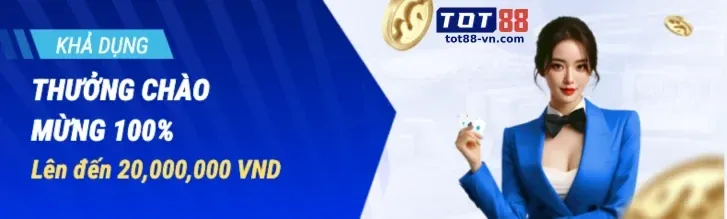 Hoàn trả cược đá gà hàng ngày