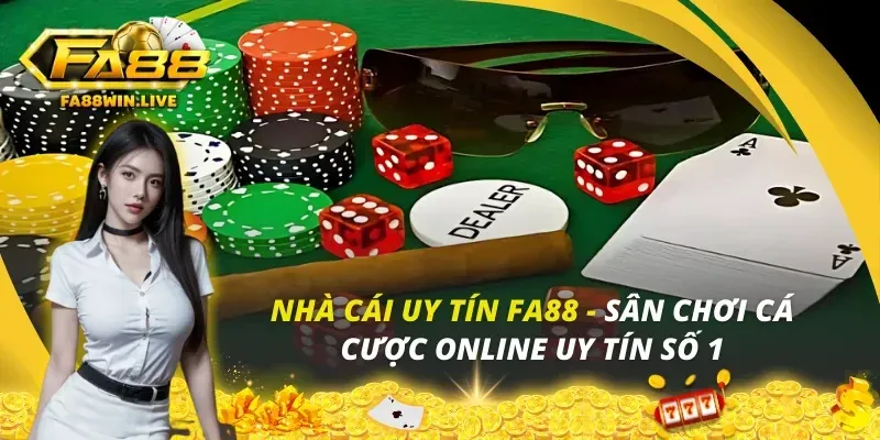 Nền tảng an toàn của u888vip0 với mã hóa SSL, công bằng và đáng tin cậy