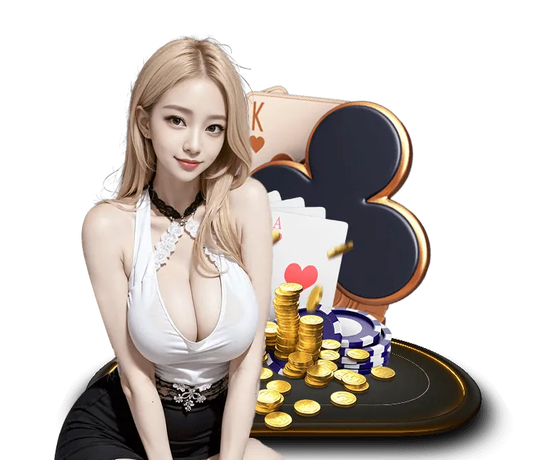 Casino trực tuyến u888vip0 code