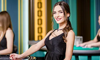 Hình ảnh minh họa liên hệ hỗ trợ khách hàng u888vip0